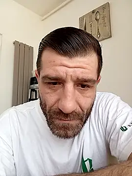 Alexdaniel89 online show from 02.20.26