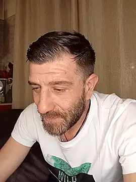 Alexdaniel89 online show from 03.14.26