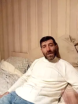 Alexdaniel89 online show from 04.10.26