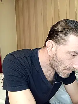 Alexdaniel89 online show from 04.17.26