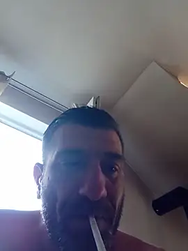 Alexdaniel89 online show from 05.25.26