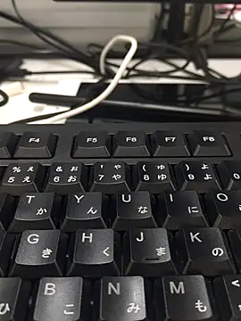 tyomechan online show from 10.05.25