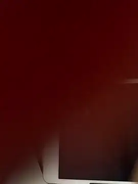 tyomechan online show from 10.21.25