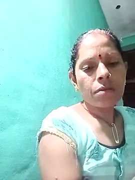 Suhana pandit online show from 09.18.25