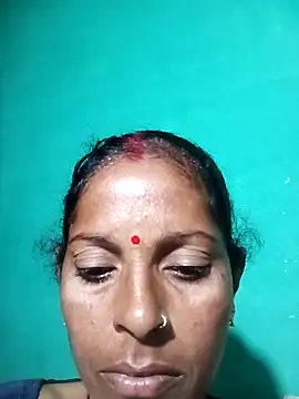 Suhana pandit online show from 10.02.25