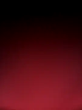 Suhana pandit online show from 10.10.25