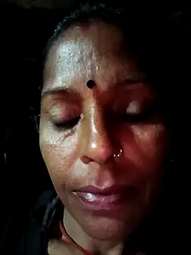 Suhana pandit online show from 10.11.25