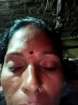 Suhana pandit online show from 10.14.25