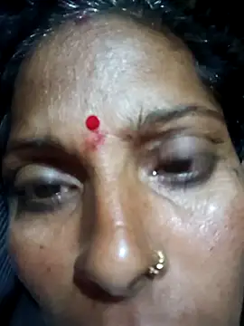 Suhana pandit online show from 10.28.25