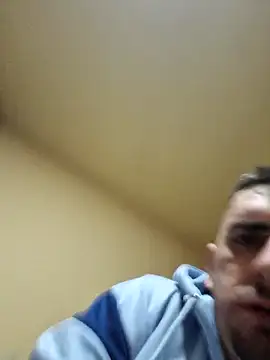 Lawrence067 online show from 12.17.25