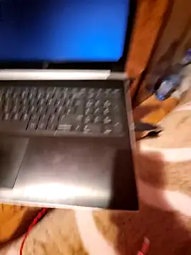 Lawrence067 online show from 03.19.26