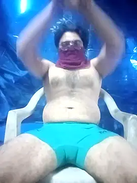 Rangabilla1947 online show from 01.17.26