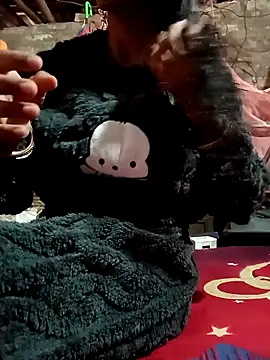 priyastrip314 online show from 11.26.25