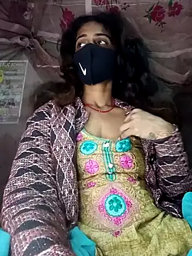 priyastrip314 online show from 02.03.26