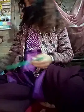 priyastrip314 online show from 02.04.26