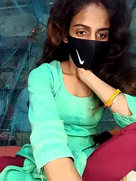 priyastrip314 online show from 02.10.26