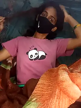 priyastrip314 online show from 02.20.26