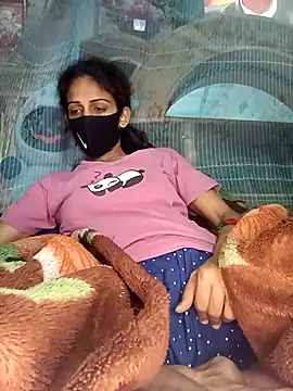 priyastrip314 online show from 03.03.26