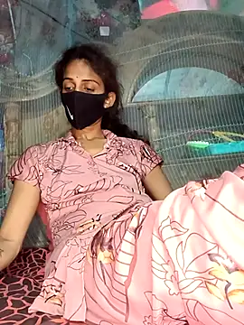 priyastrip314 online show from 03.18.26