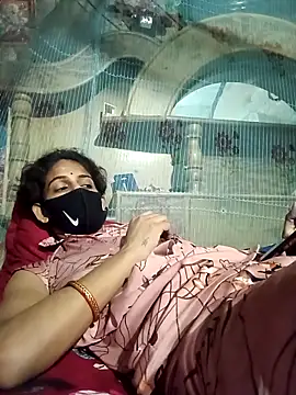 priyastrip314 online show from 04.15.26