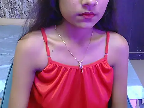 hoty-priya online show from 04.24.26