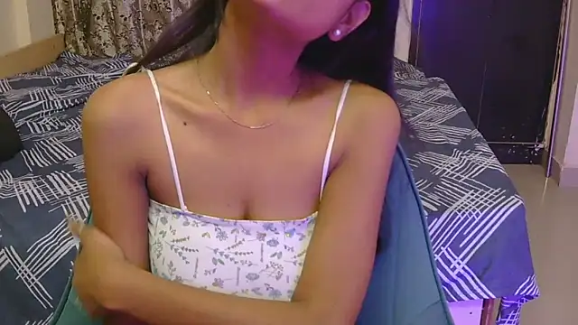 hoty-priya online show from 05.27.26