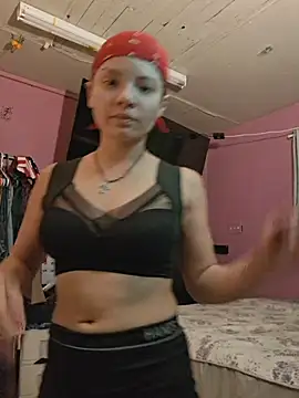 RicaSuave 69 online show from 06.30.26