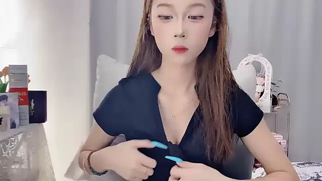 SiSi-544 online show from 09.11.25