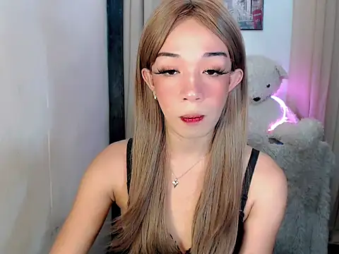 Snapshot of urgirl_maria chatting on 09.29.25 urgirl maria online show from 09.29.25