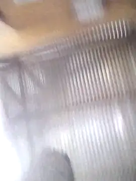 Snapshot of urgirl_maria chatting on 03.18.26 urgirl maria online show from 03.18.26