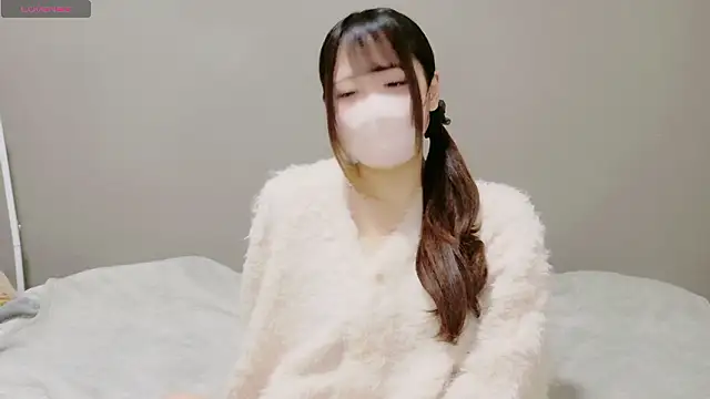 neko ha chan online show from 02.07.26