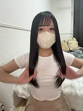 neko ha chan online show from 05.30.26