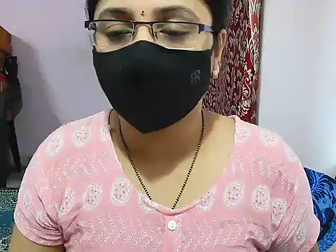 Snapshot of jannu6482 chatting on 01.10.26 jannu6482 online show from 01.10.26