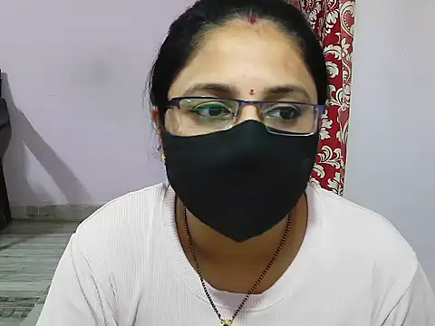 Snapshot of jannu6482 chatting on 03.14.26 jannu6482 online show from 03.14.26