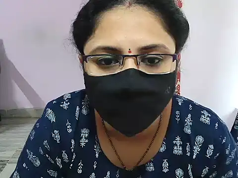 Snapshot of jannu6482 chatting on 03.15.26 jannu6482 online show from 03.15.26