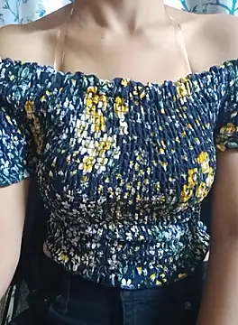 Aashiika1176 online show from 10.08.25