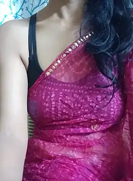 Aashiika1176 online show from 10.22.25