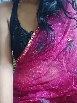 Aashiika1176 online show from 10.26.25