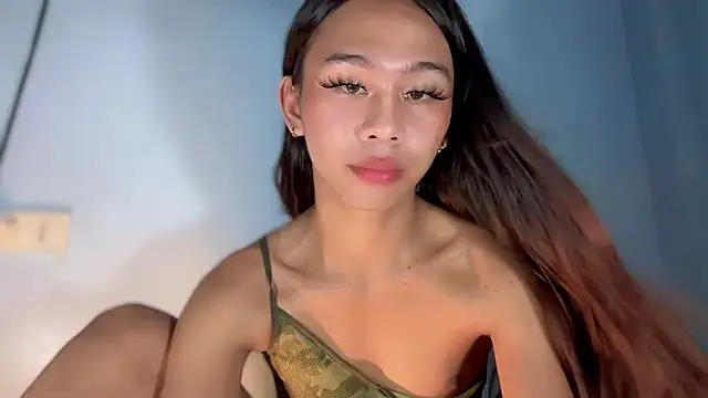 Snapshot of sweety_kyrah18 chatting on 10.17.25 sweety kyrah18 online show from 10.17.25