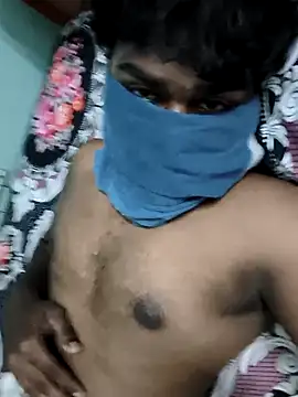 Snapshot of spin_wheel1 chatting on 11.09.25 spin wheel1 online show from 11.09.25