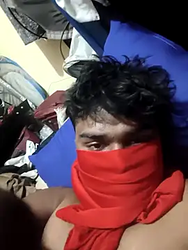 Snapshot of spin_wheel1 chatting on 11.15.25 spin wheel1 online show from 11.15.25