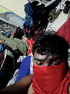 Snapshot of spin_wheel1 chatting on 12.01.25 spin wheel1 online show from 12.01.25