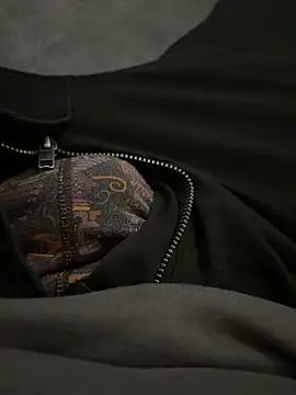 biversboy online show from 03.11.26