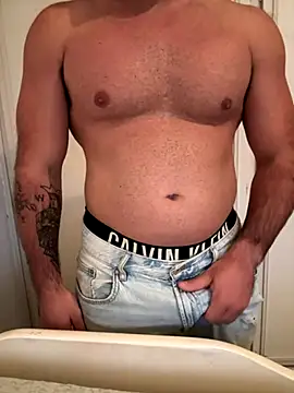 Joaqtuft2 online show from 10.24.25