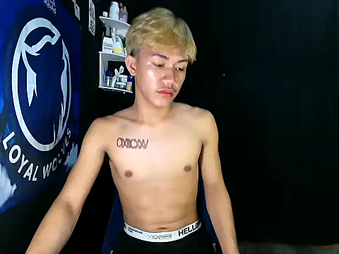 naughtyboyloy 0 online show from 11.26.25