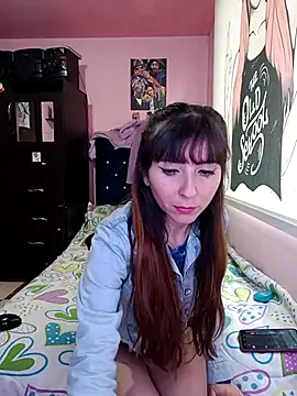 Sophiespenser online show from 09.18.25