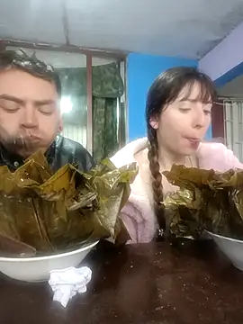 Sophiespenser online show from 09.21.25