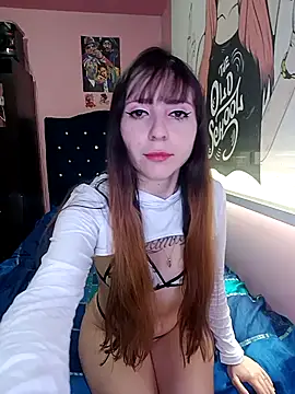 Sophiespenser online show from 11.27.25