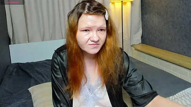 Snapshot of Nora_lovvvv chatting on 10.23.25 Nora lovvvv online show from 10.23.25