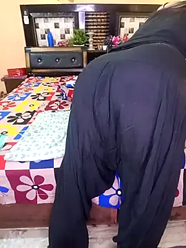 Snapshot of PRIYA_22 chatting on 03.16.26 PRIYA 22 online show from 03.16.26